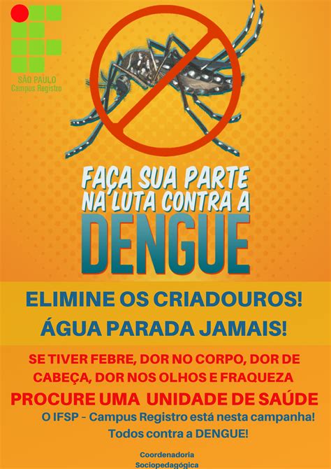 dengue 2024 protocolo